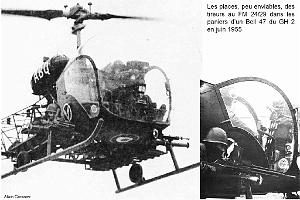 99 - Helicopteres de combat (2)-Helicopteres armes_000042